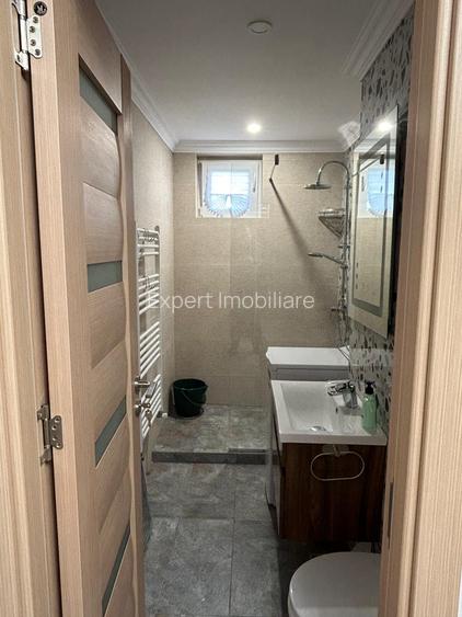 Apartament 1 camera ultracentral - 3