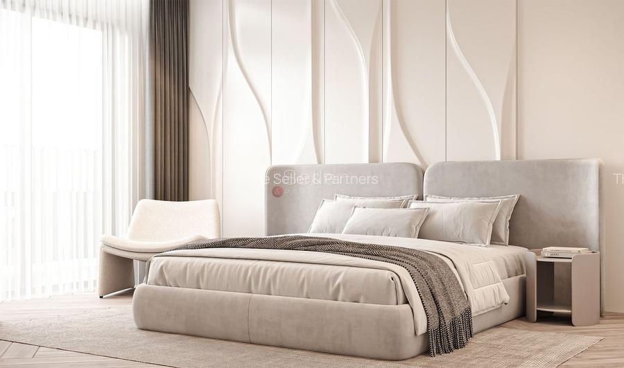 Zona Linistita Acces Facil - 13