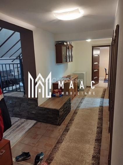 Casa de vanzare | 130 Mpu | Mobilta si utilata - 2