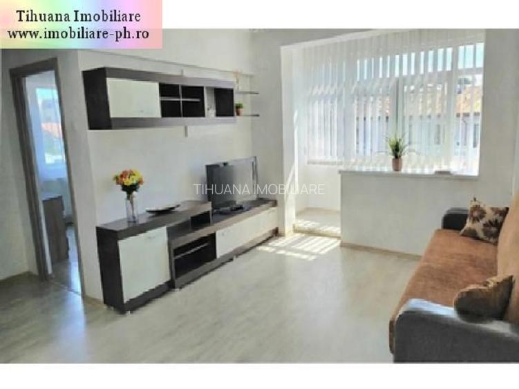 Apartament 2 camere de inchiriat : Ultracentral - (Hale),etajul 1 - 6