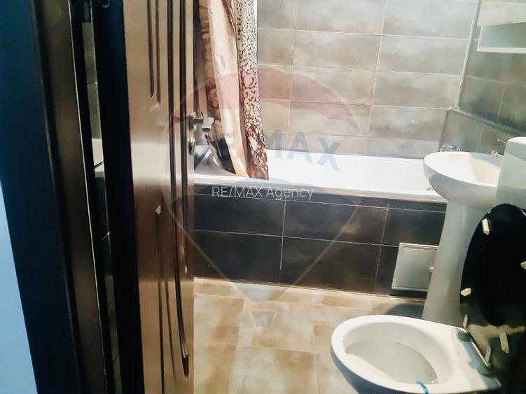 Apartament cu 2 camere de vânzare în zona Drumul Taberei - 6