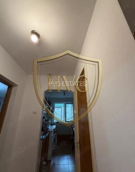 Apartament cu 2 camere | Proximitate metrou | Militari - 2