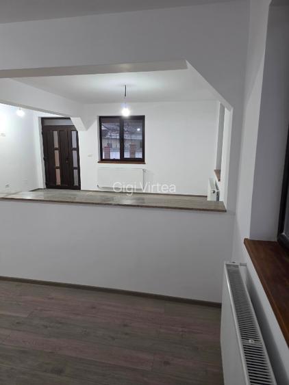 Vand Casa Noua , la 4 km de orasul Targu Neamt( Topolita) - 4