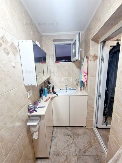 Vanzare casa parter Zona centrala, Tomis 2, Constanta - 4