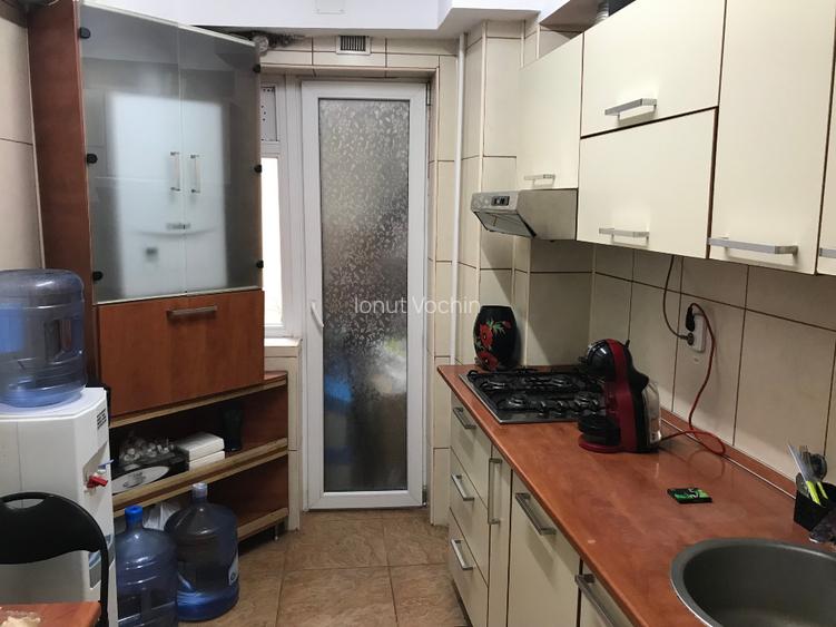 Ap 4 camere ultracentral Str. Popa Soare - 7