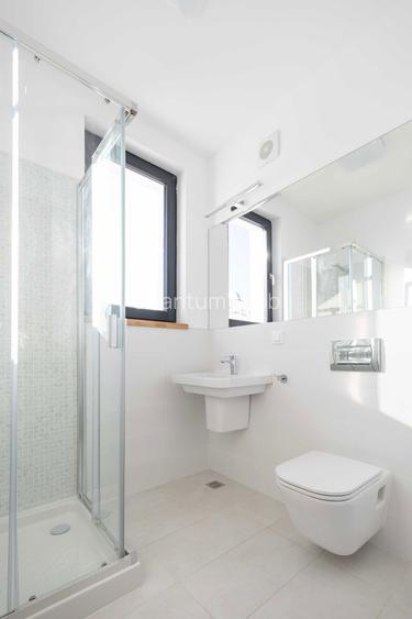 3 Camere Buena Vista Residencial | Terasă 60 mp | Etaj 7/9 | Parcare Subterană - 7