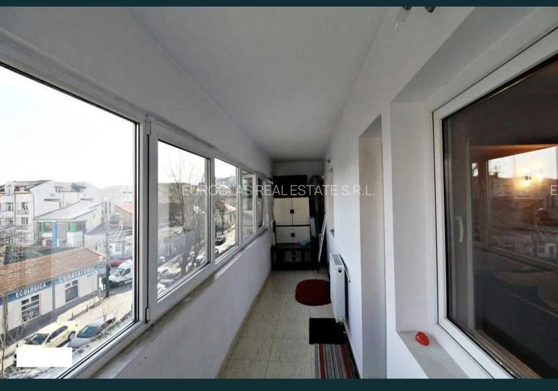 Apartament 3 camere decomandat - Tomis II - 160.000 euro (Cod E6) - 7