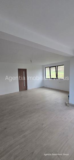 Casa noua in Catamarasti Vale - 6