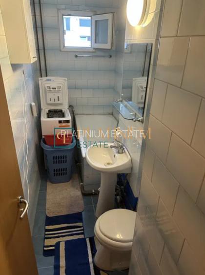 P4787 Apartament cu 2 camere, zona Girocului - 5