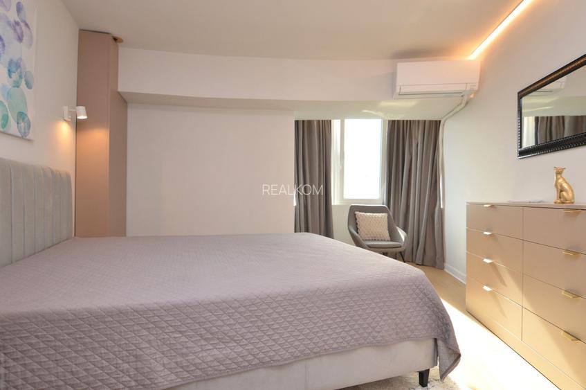 VANZARE APARTAMENT 3 CAMERE UNIRII – PIATA ALBA IULIA - 12
