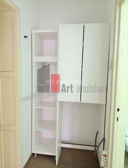 0% Comision, Apartament de vanzare 3 cam zona Pajura/ Loc de Parcare Inclus - 4