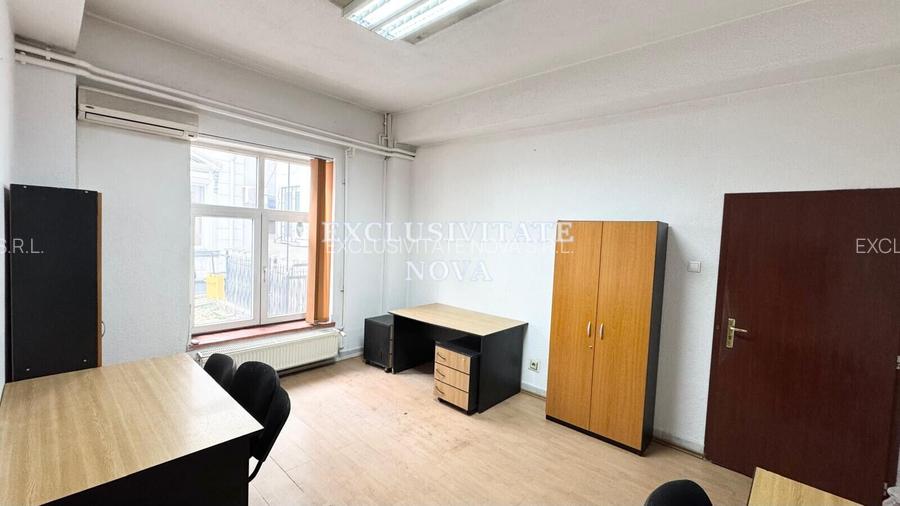0% ! UNIRII Traian Imobil de EXCEPTIE 2003 ideal Birouri Clinica Camin SENIORI - 21