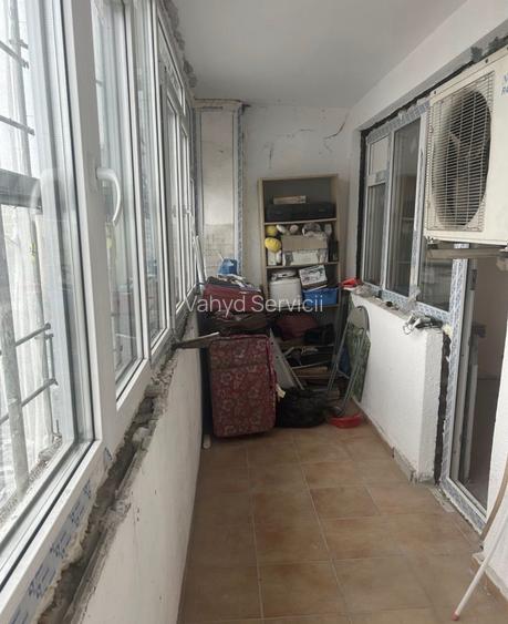 Apartament 2 Camere, Berceni, Alexandru Obregis - 13