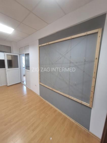 Bd. Mamaia , spatiu IDEAL BIROURI, 43 mp. - 3