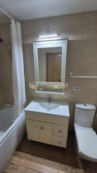 2 Camere de inchiriat | Dristor | Metrou | Pet-friendly | Parter - 8