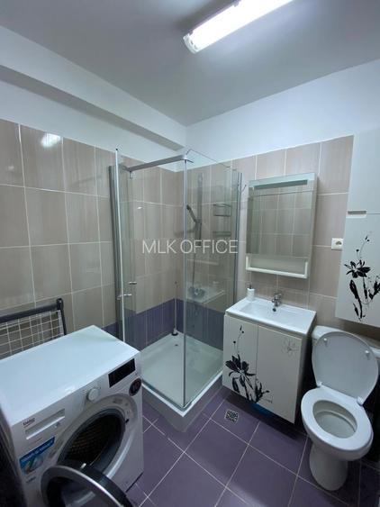 Apartament 2 camere | De vanzare | zona Buna Ziua - 6