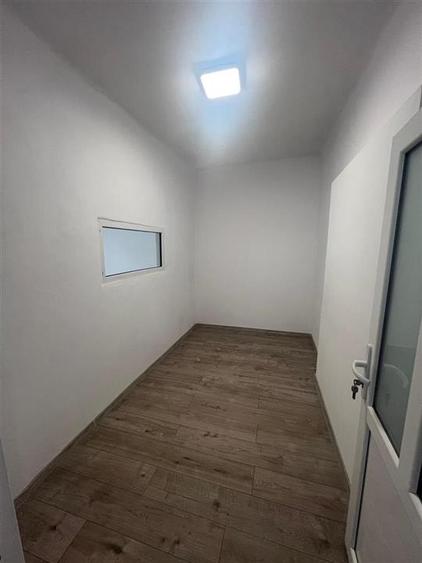 RECO Spatiu comercial Cantemir