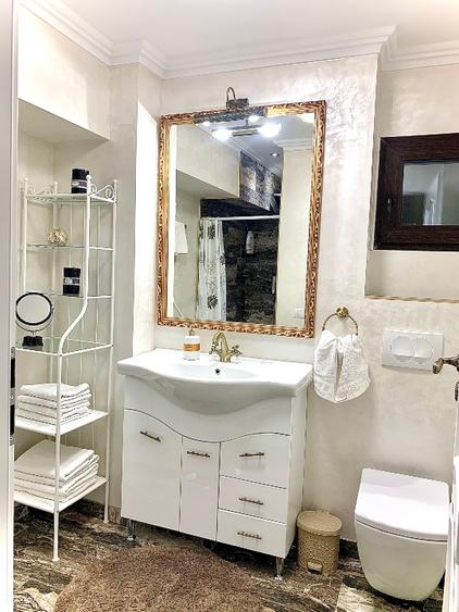 Închiriez apartament 3 camere ~ DIRECT PROPRIETAR ~