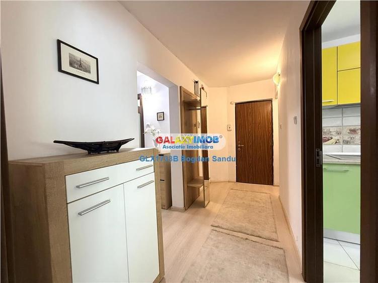 Apartament 3 camere decomandat de vanzare Militari - Pacii comision 0% - 10