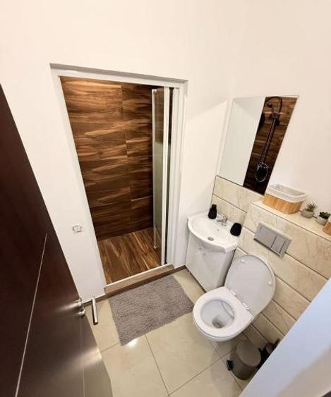 Apartament 2 camere | Aviației | Decomandata | Pet Friendly