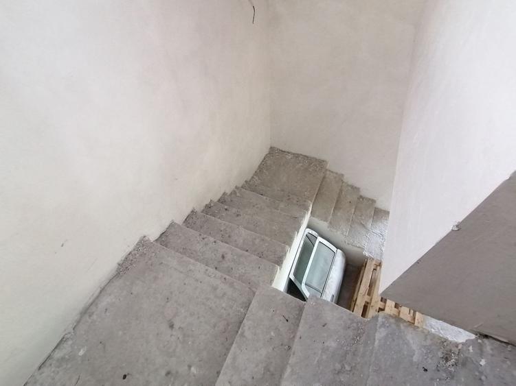 Casa P+1 - comuna 1 Decembrie - str. Victoriei - comision 0%