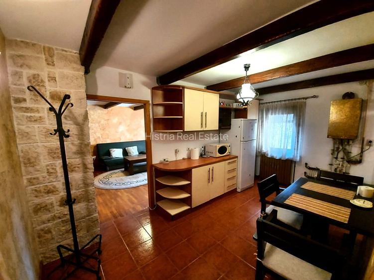 FALEZA NORD 2 CAMERE 450 EURO TERMEN LUNG - 3