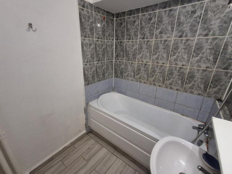 Apartament 3 Camere |Colentina|Doamna Ghica| Andronache| Fundeni