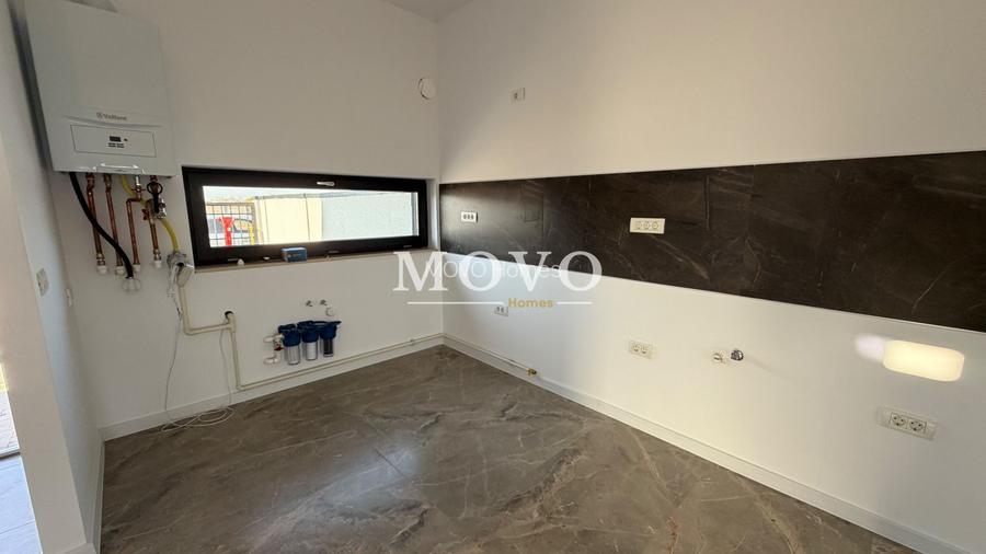 Duplex 4 camere | La cheie | Toate utilitatile | Predare imediata