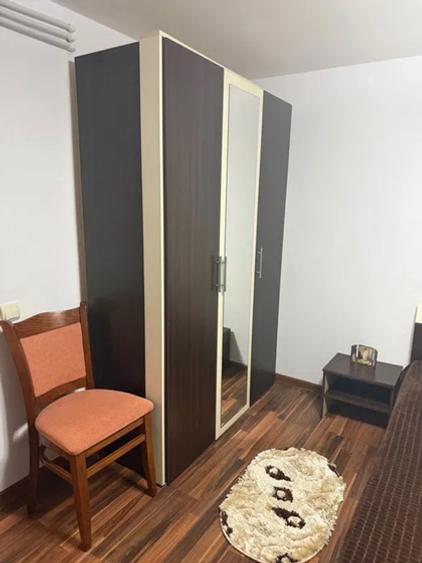 Casa de inchiriat zona Delfinariu