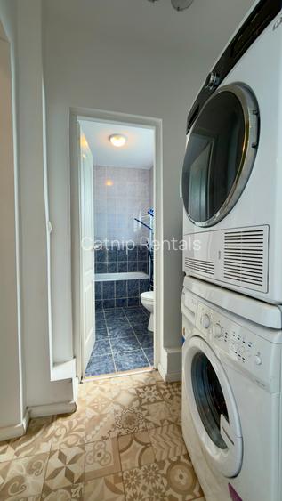 Spacious 3 Bedroom Apartament | Universitate Area - Armeneasca - 11