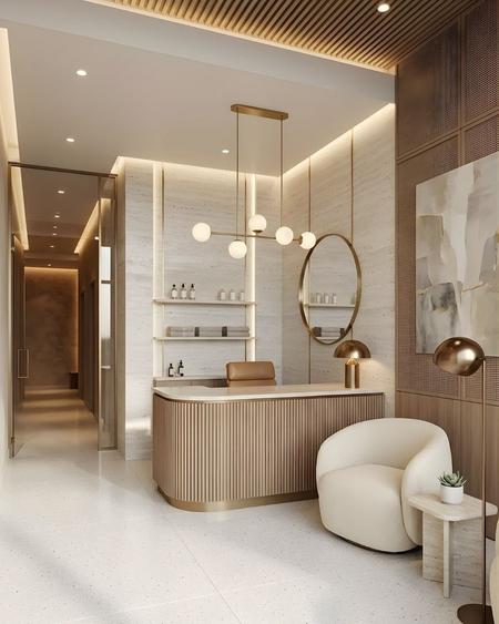 Spatiu Birouri/Sala Fitness/Cabinet
