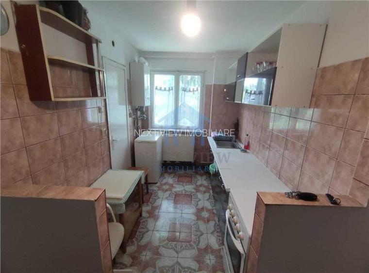 Apartament 2 camere, Gheorgheni - 4