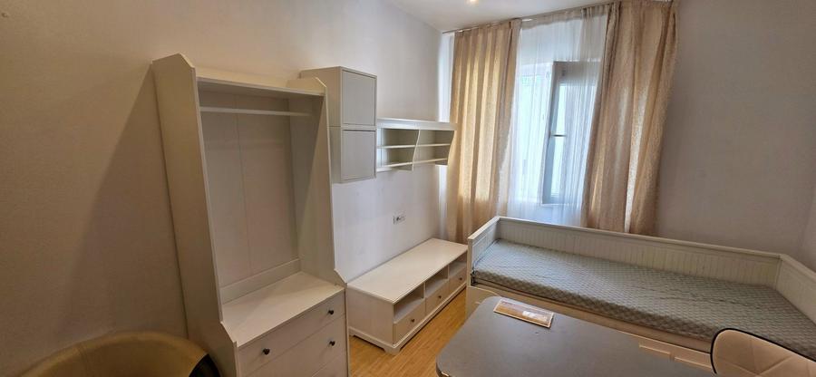 Apartament 2 camere de închiriat – Vitan Rin Grand Hotel 38 mp
