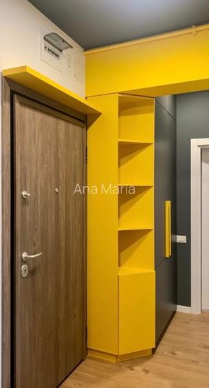 Apartament de inchiriat - 4