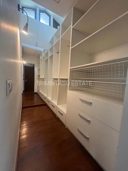 ANDRONACHE | Vila 4 Camere | Garaj | Curte Verde | Ciubar & BBQ - 20