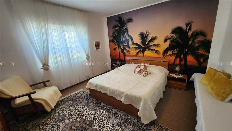 Poveste de Toamna Casa in Bucovina De Vanzare 0727817187 - 10