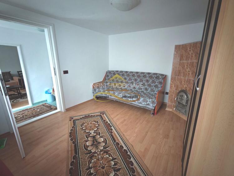 Casă din BCA, izolata, de vânzare în Parincea - 11