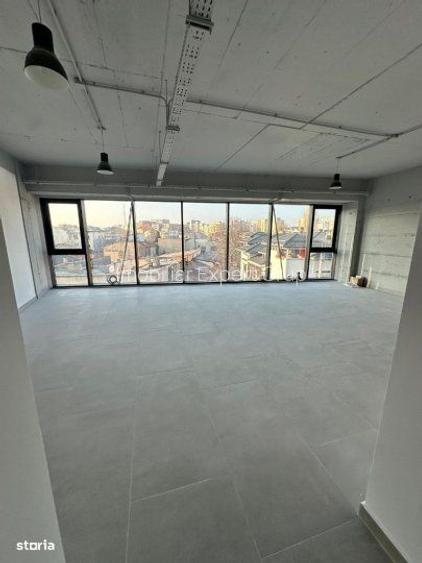 Dacia, spatiu comercial, suprafata 243 mp - 6