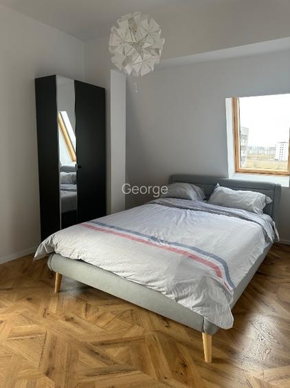 PF inchiriez apartament 3 camere - 4