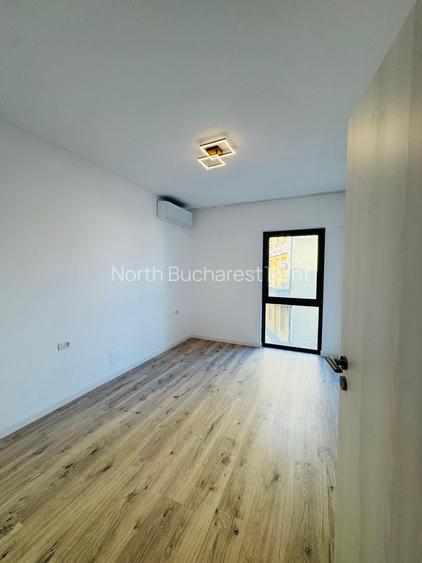 Apartament 3 camere Unirii/ Complex nou/ Parcare subterana - 6