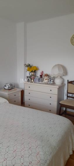 Vand casa Petelea, Mures, 5 Km de Reghin - 7