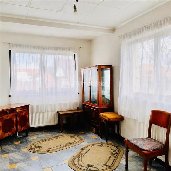 Casa premium individuala, parter, etaj, mansarda - Stupini, gata de mutare - 8