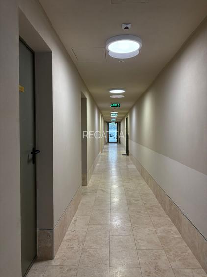 OPORTUNITATE ! Apartament 4 camere NOU Cismigiu ! INVESTITIE - 9