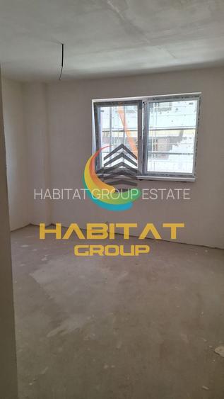 Vanzare ap 3 camere Brancoveanu etaj 1 decomandat destinatie servicii, birouri - 7