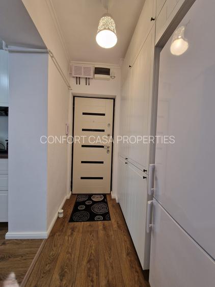 MIrcea Voda - Unirii - Timpuri Noi - Nerva Traian - Studio modern - finisaje LUX - 17