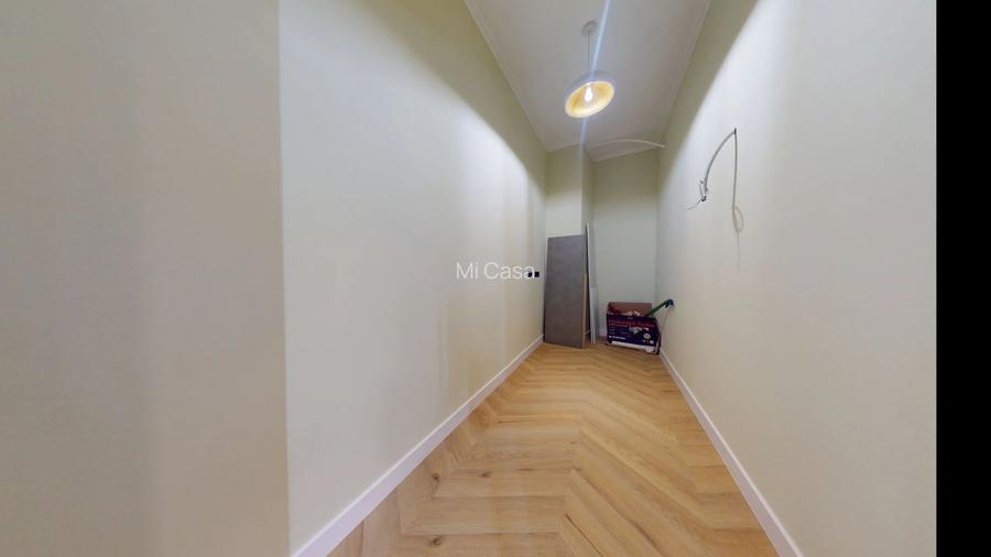 Spatiu de birouri in Centrul Civic-AFI - 5