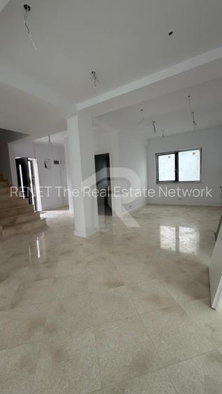 Vilă premium de vânzare – Corbeanca, Tămăși, Strada Crinului - 8