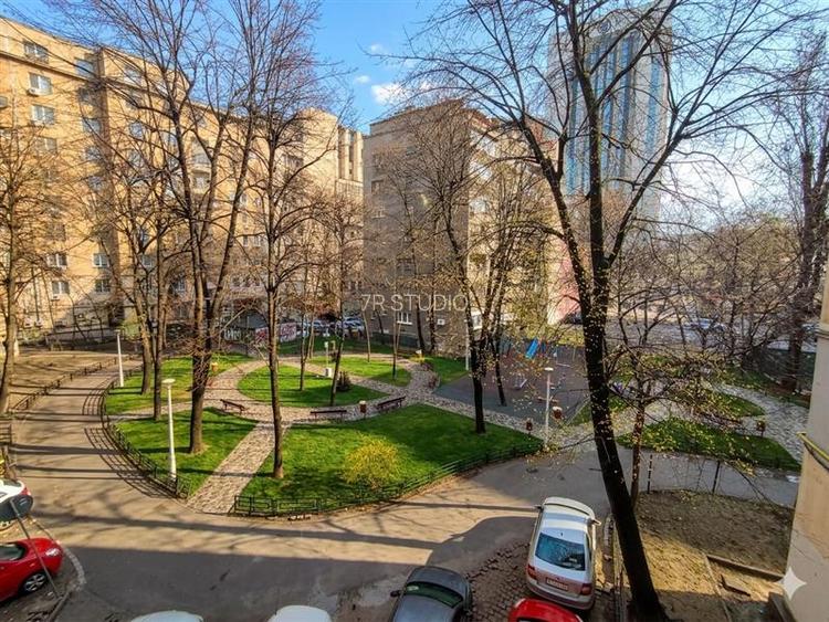 Vanzare apartament 2 camere Romana - 7