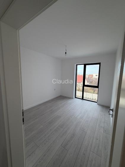 apartamente de vânzare cu 2 și 3 camere  - 8