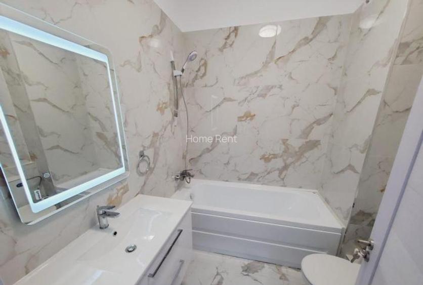 Apartament Plaza Residence bloc nou posibilitate parcare - 6